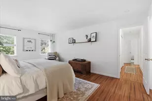2429 Fruitville Pike, Lancaster, PA 17601 - Photo 31