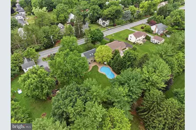 2429 Fruitville Pike, Lancaster, PA 17601 - Photo 63