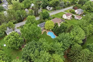 2429 Fruitville Pike, Lancaster, PA 17601 - Photo 63