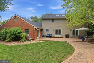 2429 Fruitville Pike, Lancaster, PA 17601 - Photo 59
