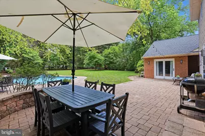 2429 Fruitville Pike, Lancaster, PA 17601 - Photo 57