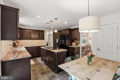 2429 Fruitville Pike, Lancaster, PA 17601 - Photo 17