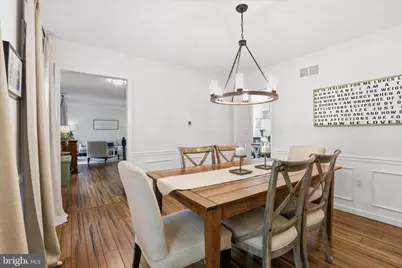 2429 Fruitville Pike, Lancaster, PA 17601 - Photo 25