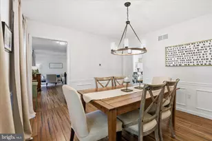 2429 Fruitville Pike, Lancaster, PA 17601 - Photo 25
