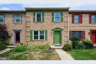 6541 Hollow Drive, East Petersburg, PA 17520 - Photo 1