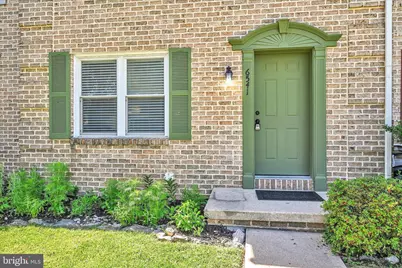 6541 Hollow Drive, East Petersburg, PA 17520 - Photo 5