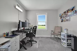 6541 Hollow Dr, East Petersburg, PA 17520 - Photo 25