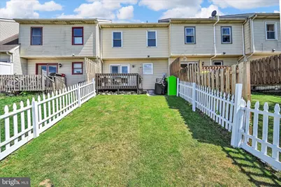 6541 Hollow Drive, East Petersburg, PA 17520 - Photo 7