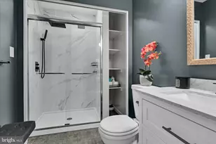 6541 Hollow Dr, East Petersburg, PA 17520 - Photo 13
