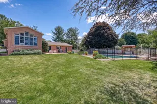 1188 Marie Ave, Ephrata, PA 17522 - Photo 61