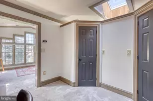1188 Marie Ave, Ephrata, PA 17522 - Photo 29