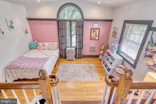 1188 Marie Ave, Ephrata, PA 17522 - Photo 23
