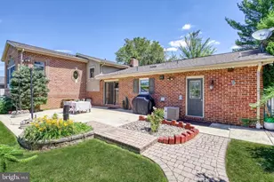 1188 Marie Ave, Ephrata, PA 17522 - Photo 43