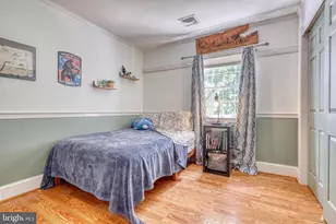 1188 Marie Ave, Ephrata, PA 17522 - Photo 37