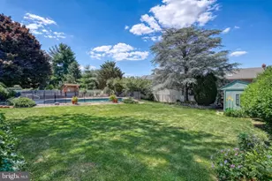 1188 Marie Ave, Ephrata, PA 17522 - Photo 47