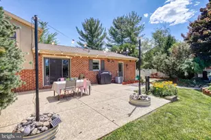 1188 Marie Ave, Ephrata, PA 17522 - Photo 49