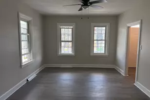 22 W Fulton St, Ephrata, PA 17522 - Photo 5