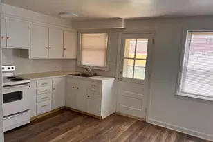 834 Wabank St, Lancaster, PA 17603 - Photo 3