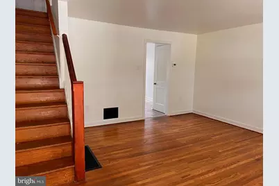 834 Wabank Street, Lancaster, PA 17603 - Photo 5