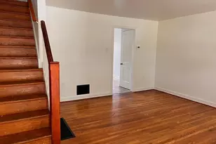 834 Wabank St, Lancaster, PA 17603 - Photo 5