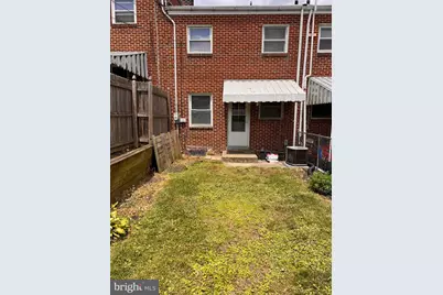 834 Wabank Street, Lancaster, PA 17603 - Photo 11