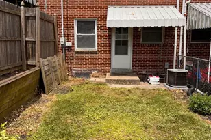 834 Wabank St, Lancaster, PA 17603 - Photo 11