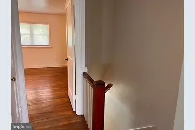 834 Wabank Street, Lancaster, PA 17603 - Photo 7