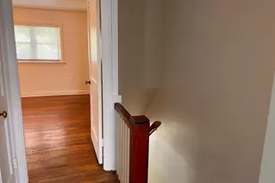 834 Wabank St, Lancaster, PA 17603 - Photo 7