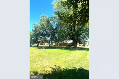 953 Ivy Drive, Lancaster, PA 17601 - Photo 27