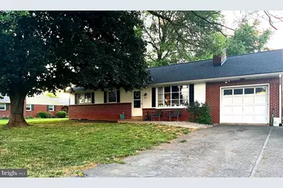 953 Ivy Drive, Lancaster, PA 17601 - Photo 1