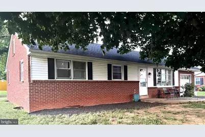 953 Ivy Drive, Lancaster, PA 17601 - Photo 3