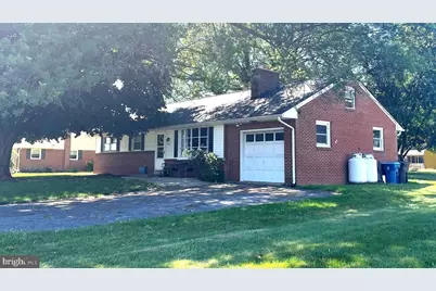 953 Ivy Drive, Lancaster, PA 17601 - Photo 5