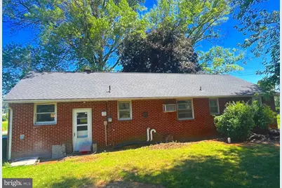 953 Ivy Drive, Lancaster, PA 17601 - Photo 29
