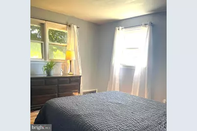 953 Ivy Drive, Lancaster, PA 17601 - Photo 21