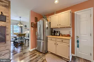 102 River Bend Park, Lancaster, PA 17602 - Photo 17