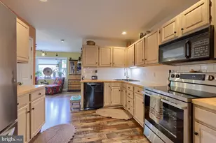 102 River Bend Park, Lancaster, PA 17602 - Photo 15