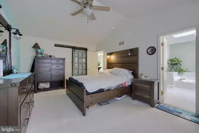 102 River Bend Park, Lancaster, PA 17602 - Photo 29