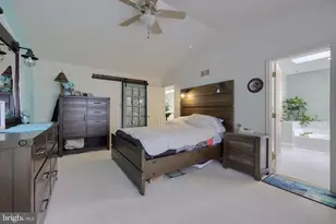 102 River Bend Park, Lancaster, PA 17602 - Photo 29