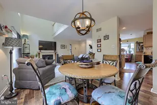 102 River Bend Park, Lancaster, PA 17602 - Photo 13
