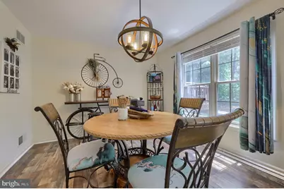 102 River Bend Park, Lancaster, PA 17602 - Photo 11
