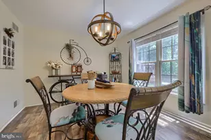 102 River Bend Park, Lancaster, PA 17602 - Photo 11