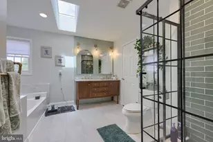 102 River Bend Park, Lancaster, PA 17602 - Photo 35