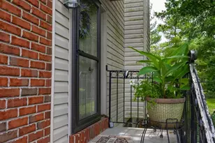 102 River Bend Park, Lancaster, PA 17602 - Photo 3
