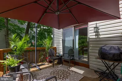 102 River Bend Park, Lancaster, PA 17602 - Photo 5
