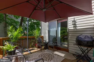 102 River Bend Park, Lancaster, PA 17602 - Photo 5