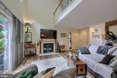 102 River Bend Park, Lancaster, PA 17602 - Photo 9