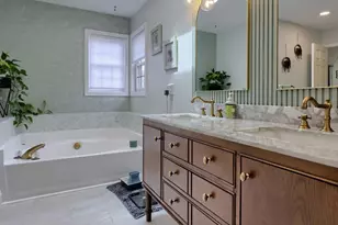 102 River Bend Park, Lancaster, PA 17602 - Photo 31