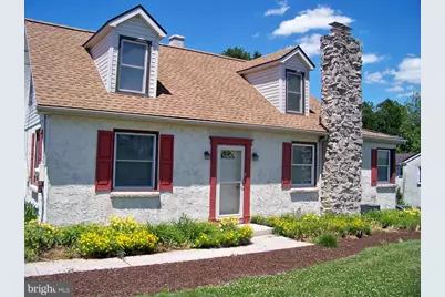 627 Truce Road, New Providence, PA 17560 - Photo 3