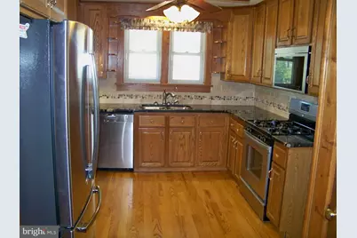 627 Truce Road, New Providence, PA 17560 - Photo 13