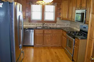 627 Truce Rd, New Providence, PA 17560 - Photo 13